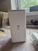 Router OPPO 5G CPE T1a - szybki internet 5G/4G LTE, Wi-Fi, Plus, SIM