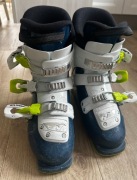 Buty narciarskie Nordica Team 3 275 mm