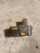 Bateria do ryobi