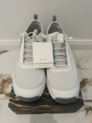 adidasy tropicfeel jasne roz 46 Nowe