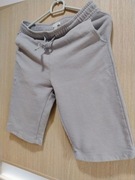 Krótkie spodenki 158 Tom Tailor