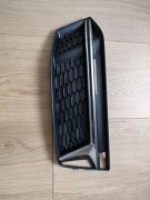 Audi A4b9 kratka zderzaka 