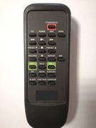 PILOT AUDIO DO THOMSON CRK-291