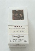 Maison Margiela Replica Jazz Club 7 ml EDT