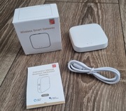 Bramka Bluetooth & Mesch - nowa