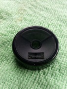 Krążek , redukcja do singli . Sansui oryginał.