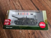 Model SIKU 8316 Czołg 1:87