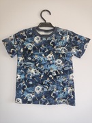 Koszulka t-shirt 104