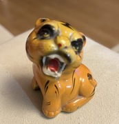 Chińska temperówka PRL