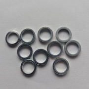 Podkładki do zawiasów HSI 12x8mm  -10szt