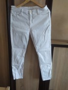 Esprit jeansy damskie rozmiar  w30 l28