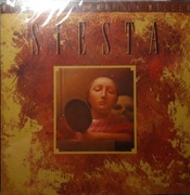 Miles Davis / Marcus Miller – Music From Siesta CD