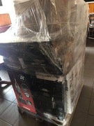 Paleta AGD  odkurzacz i nie tylko