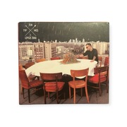 Płyta CD Ten Typ Mes - Ten Typ Mes i Lepsze Żbiki digipack