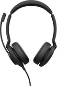 Jabra Evolve 2 30 USB-A