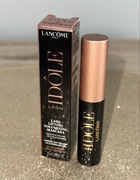 Mini tusz Lancome Idole Lash 2.5 ml