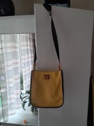 NOWA TOREBKA ORYGINALNA NOBO