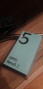 Oppo reno 5 z