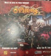 The others 7 sins edycja polska