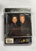 Modern Talking  The Final Album - DVD/CD