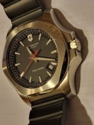 Zegarek Victorinox INOX 241682