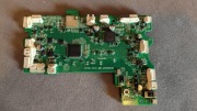 IRobot Roomba Combo rvf y1 płyta główna elektronika części