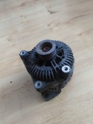 Alternator bmw E65,E53,E60 m57 3Diesel