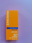 Lancaster sublime Tan 3 ml