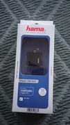 Hama adapter USB-Host android micro usb