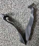 Taśma Technics 19 pin. Od wieży Technics. wysyłka