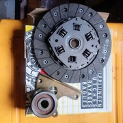 Tarcza sprzęgła LUK 320020910 Citroen Peugeot 1,9 Diesel