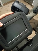 Zagłówki z Monitorem Renualt espace IV