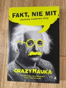 Fakt, nie mit - Aleksandra Stanisławska, Piotr Stanisławski