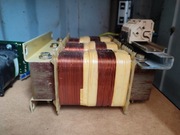 Transformator Siemens 4AP4161-1CB 2,5 kVA 380V/165V 50/60Hz