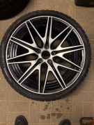 Felga C43 AMG w206/s206 20”