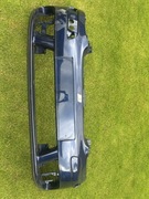 VW Golf V 5 Plus Zderzak przedni