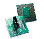Tester gniazd procesora CPU Intel 1150 