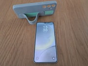 Samsung Galaxy S24 Plus 12GB RAM/512GB kupiony w Samsung Poland - IGŁA!