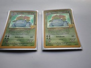 Karta pokemon venusaur 15/102 z celebrations