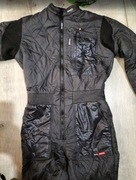 Ocieplacz Santi Type 200 na 175 cm 