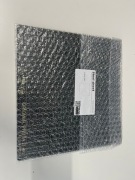 Prusa Płyta ze Stali Sprężynowej Steel Sheet MK3S MK4 Smooth PEI