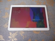 SAMSUNG Galaxy TabPro 10.1