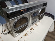 Sharp radiomagnetofon GF9000 