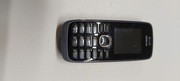 telefon komórkowy Nokia 112 (czytaj opis!)