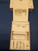 Słuchawki Huawei free buds 3 i.