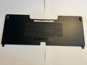 Obudowa dolna zaślepka DELL E7240