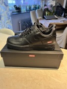 air force one suprame 
