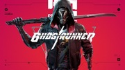 Ghostrunner pc steam