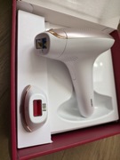 Depilator Philips Lumea Advanced SC1997