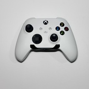 Uchwyt ścienny uchwyt montażowy do kontrolera pada XBOX ONE S X czarny